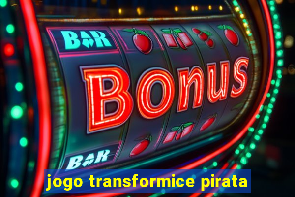 jogo transformice pirata